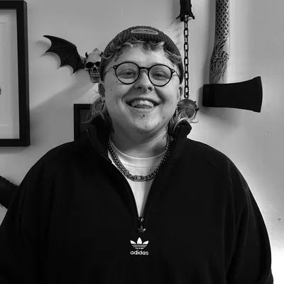 @fruitbattatts profile image