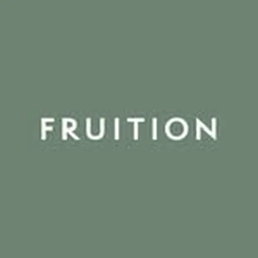 @fruition_id profile image