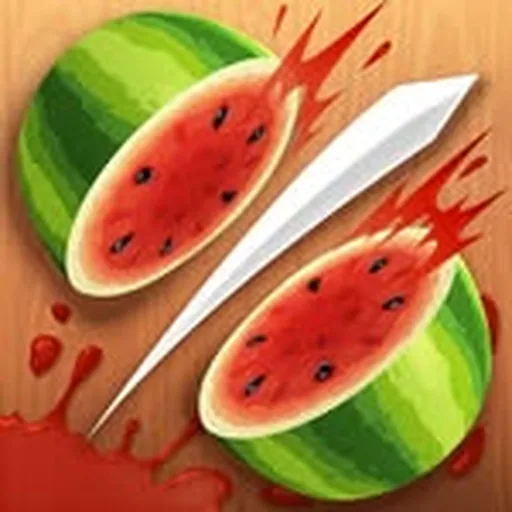 @fruitninja profile image