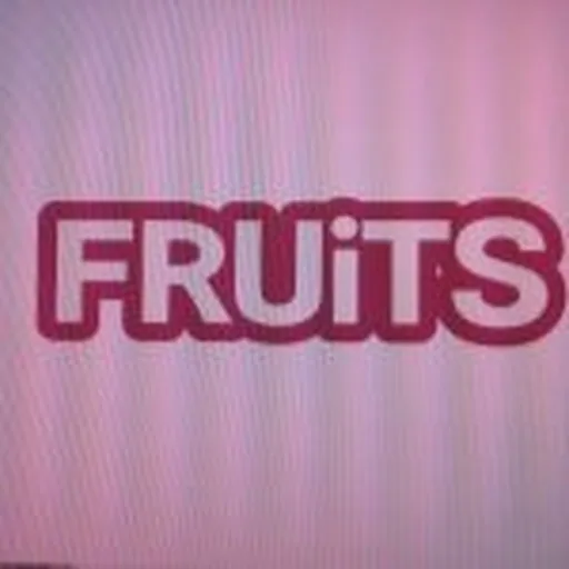 @fruitsmag profile image