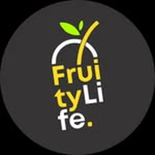 @fruitylifengr profile image