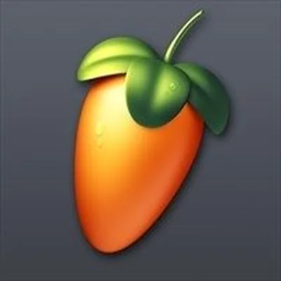@fruityloopschile profile image