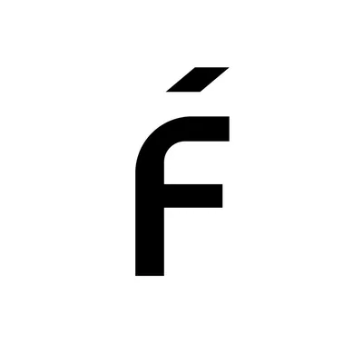 @frumboliestudio profile image