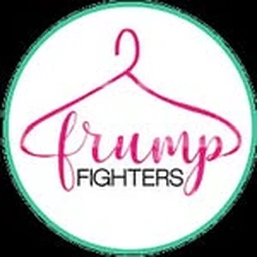 @frumpfighters profile image