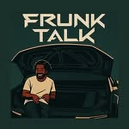 @frunk.talk profile image