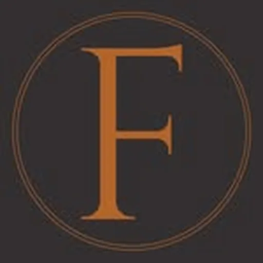 @frusteriodesign profile image