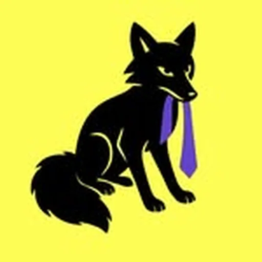 @frustrationmag profile image