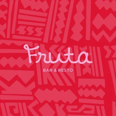 @frutabar.nvacba profile image