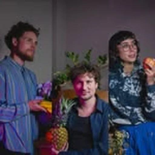 @frutabrutal profile image