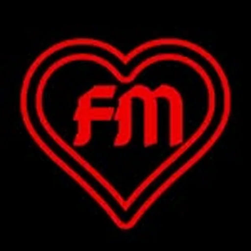 @frutamami profile image