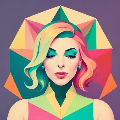 @fruticienta profile image