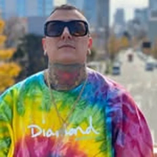 @fruttomike profile image