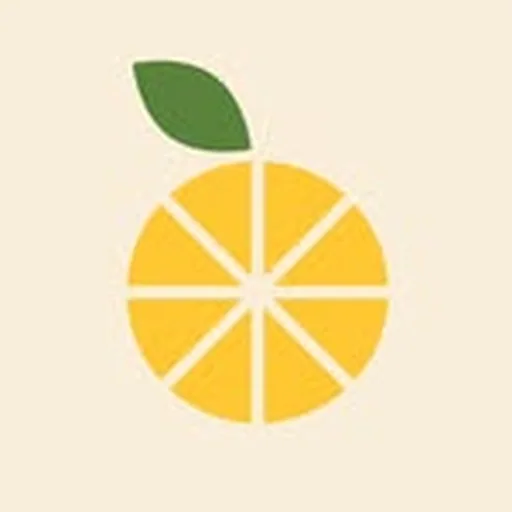 @frutza.tirana profile image