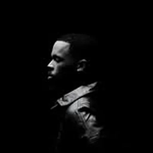 @frvrfriday profile image