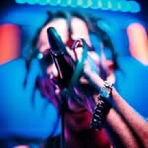 @fryenation profile image