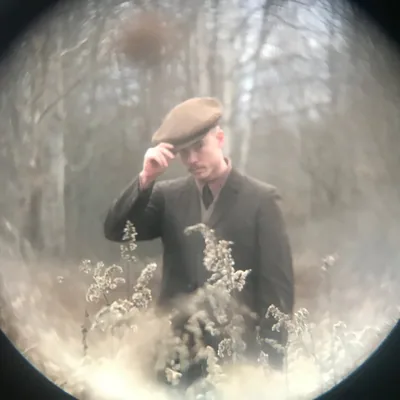 @frymierbenjamin profile image