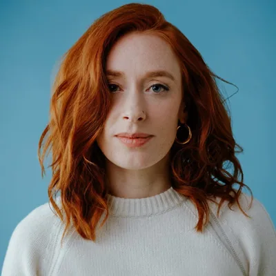 @fryrsquared profile image