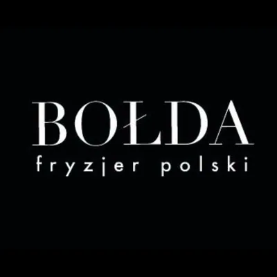 @fryzjerpolski profile image