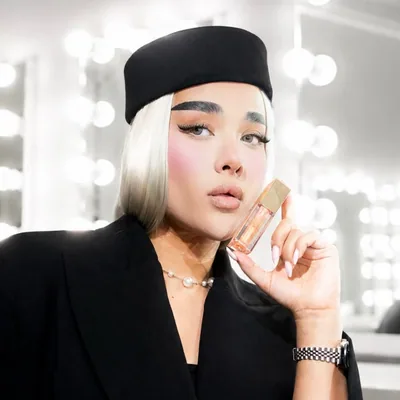 @frzntofighi.makeupartist profile image