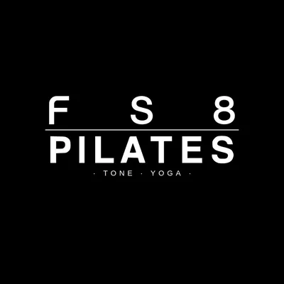 @fs8_davie profile image