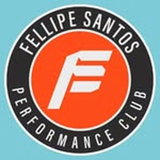 @fs_performanceclub profile image