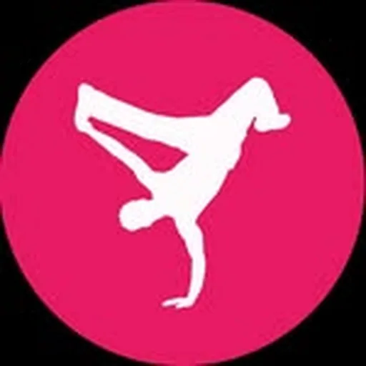 @fsa_reinickendorf profile image