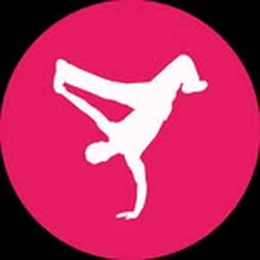 @fsa_steglitz profile image