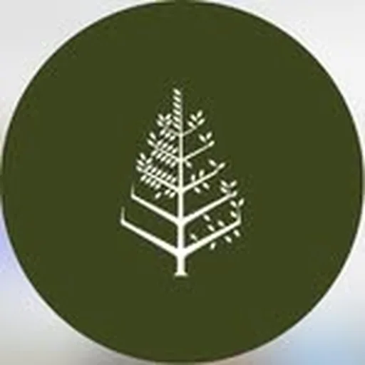 @fsabudhabi profile image
