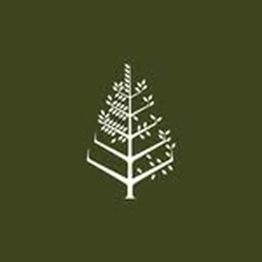 @fsatlanta profile image