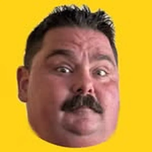 @fsbigbob profile image