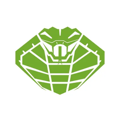 @fsbmex profile image
