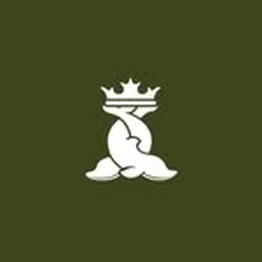 @fscapferrat profile image