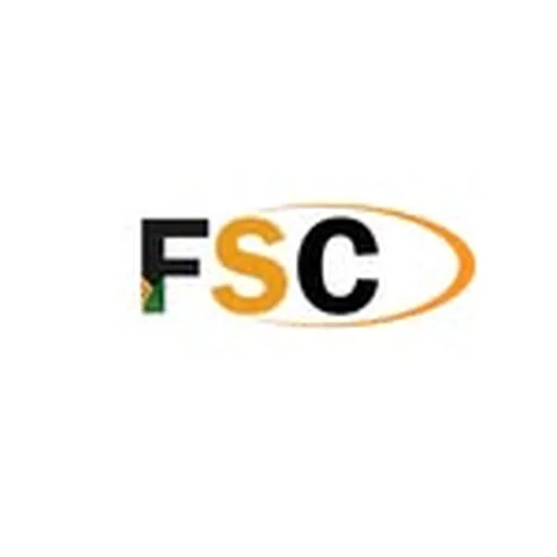 @fscmanufacturing profile image
