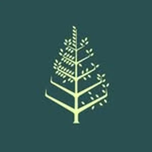 @fsdubaidifc profile image
