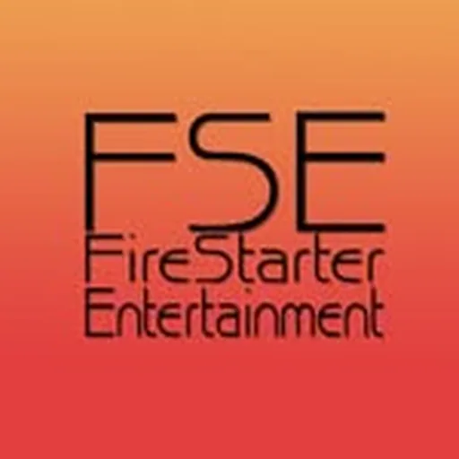 @fsetalent profile image