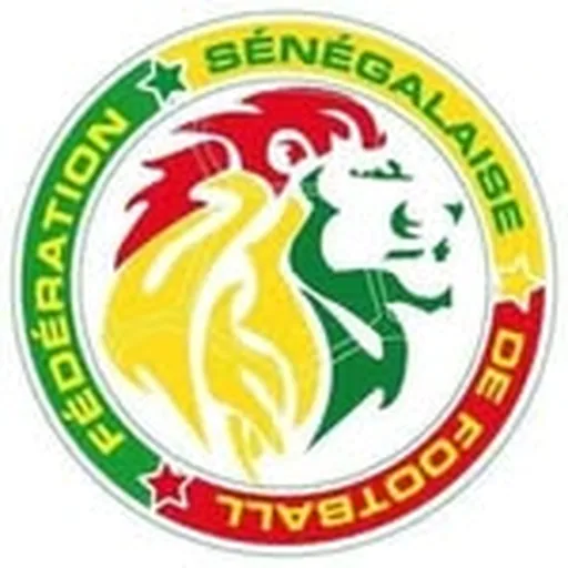 @fsfofficielle profile image