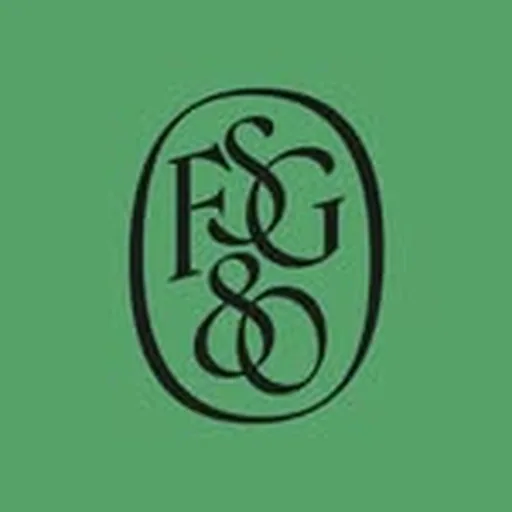 @fsgbooks profile image
