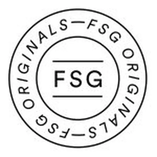 @fsgoriginals profile image