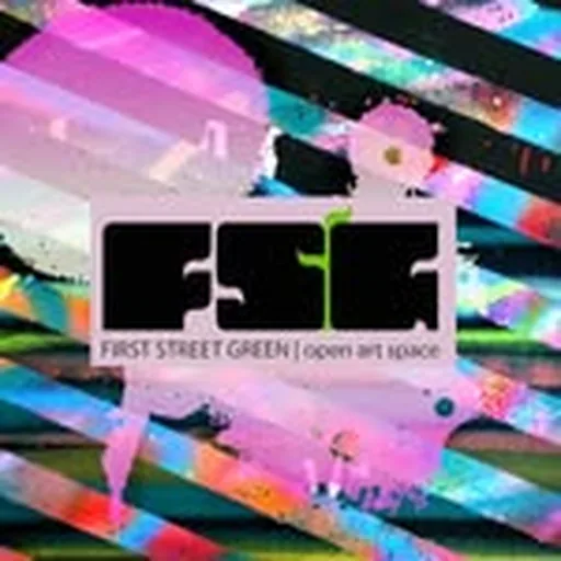 @fsgpark profile image