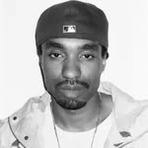 @fsgreen profile image