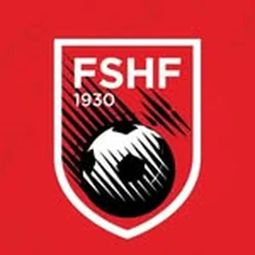 @fshforg profile image