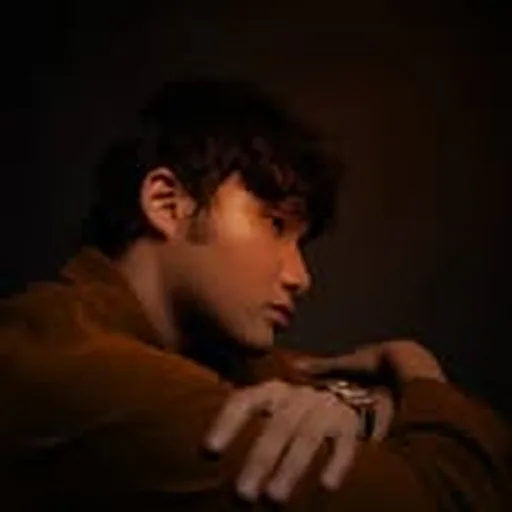 @fshioda profile image
