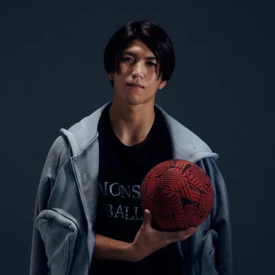 @fshowtolive profile image