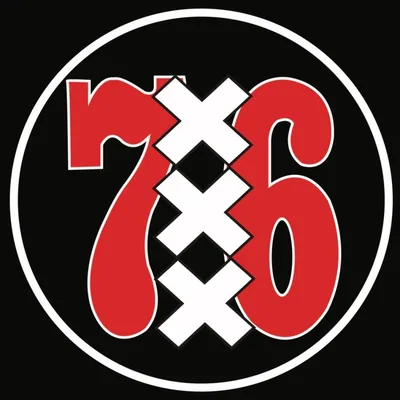 @fside profile image