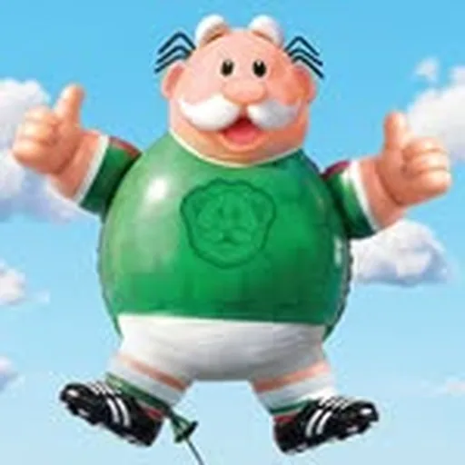 @fsimilares profile image