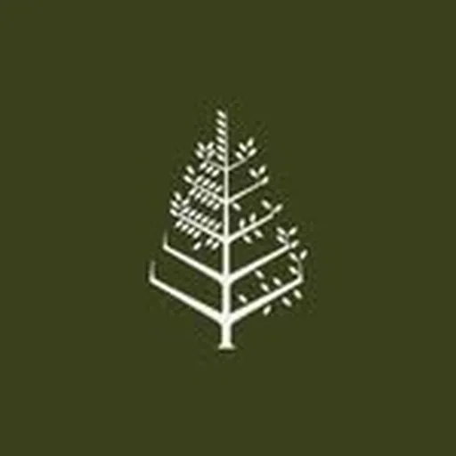 @fskohsamui profile image