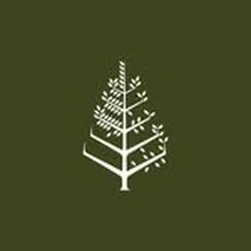 @fskyoto profile image
