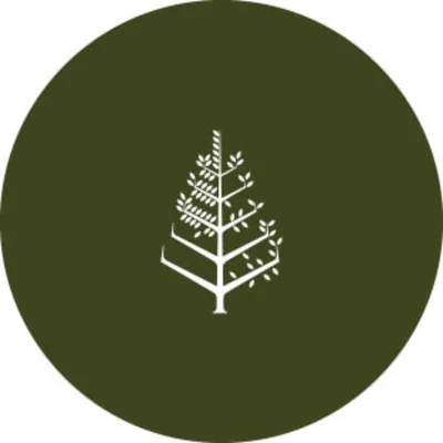 @fsmegeve profile image