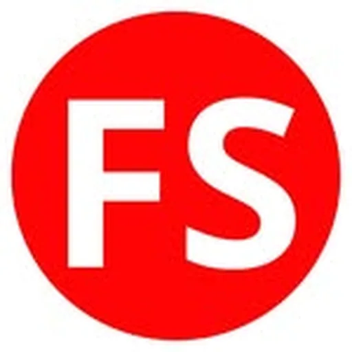 @fsmgmt.id profile image
