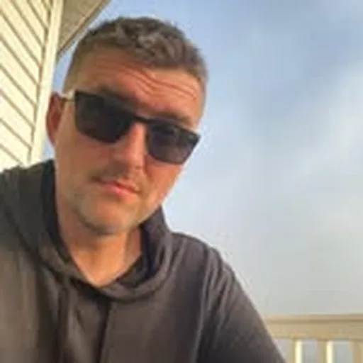 @fsmikey profile image